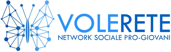 Volerete Network